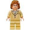 Lego 76046 Heroes of Justice: Sky High Battle DC Comics Super Heroes in doos