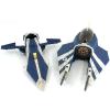 Star Wars Plo Koon's Jedi Starfighter the Clone Wars in doos