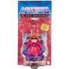 Orko Masters of the Universe Origins op kaart
