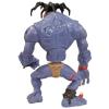 Insaniac (spin-fury battle action) Small Soldiers (Hasbro) incompleet