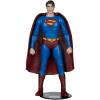 Superman (Superman Returns) DC Multiverse (McFarlane Toys) in doos
