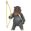 Star Wars Romba (Ewoks 2-pack) 30th Anniversary Collection compleet