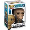 Doghan Daguis (Valerian) Pop Vinyl Movies Series (Funko)