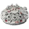 Lego 10179 Star Wars Ultimate Collector's Millennium Falcon en doos