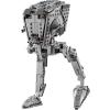 Lego 75153 Star Wars AT-ST Walker Rogue One en doos