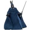 Star Wars Senate Guard Vintage-Style MOC (variant card)