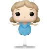 Wendy (Peter Pan 70th anniversary) Pop Vinyl Disney (Funko)