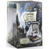 Hedwig Harry Potter Magical Creatures the Noble Collection in doos