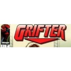 Grifter (Image Comics)