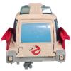 Ecto-1 vehicle the Real Ghostbusters compleet (Kenner)