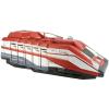 Star Wars Starspeeder 1000 Star Tours Collection Disney Parcs exclusive compleet