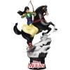 Classic Mulan (Disney) D-Stage 055 Beast Kingdom in doos