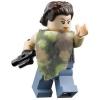 Lego 75094 Star Wars Imperial Shuttle Tydirium en doos