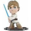 Star Wars Mystery Mini's in doos Funko