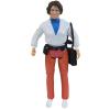 Amy. A. Allen "Triple A" the A-Team (Galoob) 6 inch incompleet