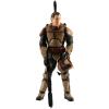 Star Wars Mij Gilamar (Republic elite forces Mandalorians & Clone troopers) 30th Anniversary Collection Entertainment Earth exclusive compleet