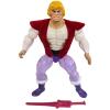 Masters of the Universe Prince Adam incompleet