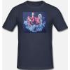 Attack on Titan T-Shirt Lootcrate exclusive