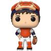 Jake Taylor (Major League) Pop Vinyl Movies Series (Funko)