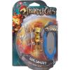 Thundercats Wilykat Bandai op kaart