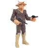 Star Wars Jabba's Palace (adventure set) Vintage-Style in doos Walmart exclusive
