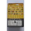 Star Wars Vintage Gamorrean Guard MOC (Clipper Offer)