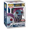 Lady Sylvanas (World of Warcraft) Pop Vinyl Games Series (Funko) metallic exclusive