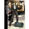 the Joker bank robber version (the Dark Knight) DAH-024SP Beast Kingdom in doos exclusive