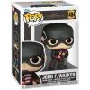 John F. Walker (Thunderbolts*) Pop Vinyl Marvel (Funko)