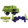 Devastator (Constructicons) G1 bootleg Transformers en doos