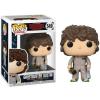 Ghostbuster Dustin (Stranger Things) Pop Vinyl Television Series (Funko)