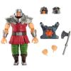 Ram Man (New Eternia) Masters of the Universe Masterverse deluxe compleet