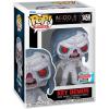 Key Demon (Insidious the Last Key) Pop Vinyl Movies Series (Funko) convention exclusive