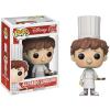 Alfredo Linguini (Ratatouille) Pop Vinyl Disney (Funko)