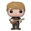 Kristoff (Frozen 2) Pop Vinyl Disney (Funko)