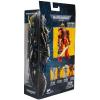 Blood Angels Primaris Lieutenant (Warhammer 40.000) (gold label) McFarlane Toys in doos