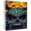 MOTU: King Grayskull Matty Collector's figuur in doos (San Diego Comic Con Exclusive)
