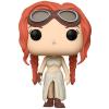 Capable (Mad Max Fury Road) Pop Vinyl Movies Series (Funko)