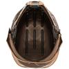 Star Wars the Stranger (the Acolyte) electronic life size helmet the Black Series in doos