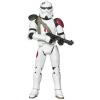 Star Wars Saleucami Trooper the Legacy Collection compleet