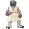 Star Wars Saga Foul Moudama (expanded universe Clone Wars) compleet