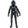 Star Wars TIE Pilot the Black Series 6" in doos