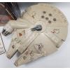 Star Wars vintage Millennium Falcon en Return of the Jedi doos (Palitoy)