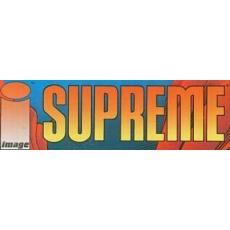 Supreme (Image Comics)