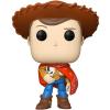 Woody (Toy Story 5) Pop Vinyl Disney (Funko)
