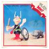 Asterix Play Asterix (Toycloud) en doos