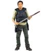 Glenn Rhee the Walking Dead McFarlane Toys MOC
