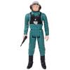 Star Wars vintage A-Wing Pilot compleet