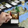 Magic the Gathering Board Game Arena of the Planeswalker Shadows Over Innistrad (Hasbro) in doos