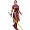 Star Wars Bastila Shan (Knights of the Old Republic) the Black Series 6" in doos